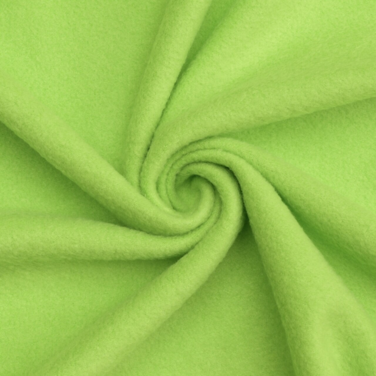 Solid Anti-Pill Fleece Fabric | 32 Colors | Free Shipping | Buy More & Save More